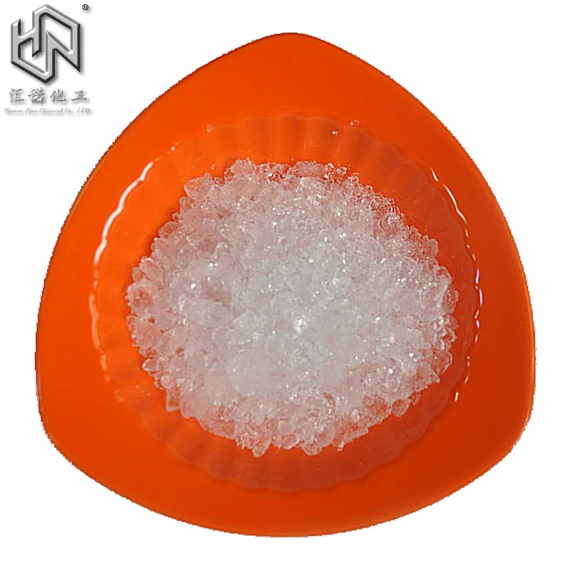 Na2CO3.10(H2O) 99.5% crystal sodium carbonate decahydrate 6132-02-1