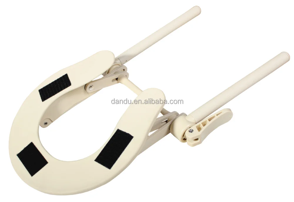 Новый дизайн от производителя Mt Concept Taffy, деревянный складной портативный массажный стол, стол для спа, кровать для лица