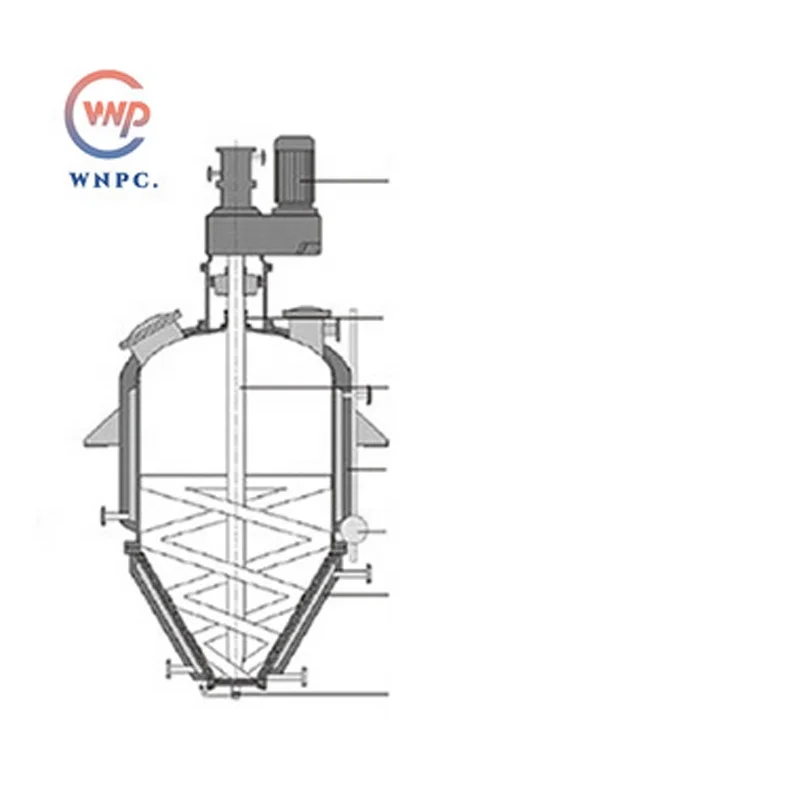 ASME Factory price membrane filter apparatus used in filtration equipment for pharmaceuticals