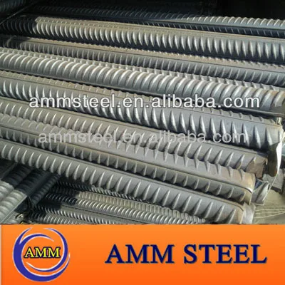 
structure steel 