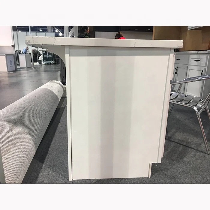 Antique style kitchen cabinet, kitchen cabinet soild wood, lacquer finish  kitchen cabinet designs.