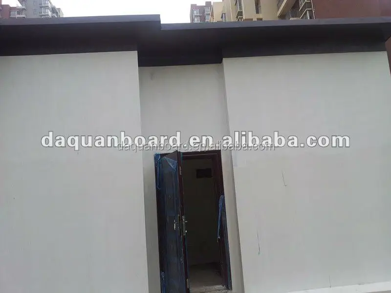 homes india house made ready hous modern prefab modular home