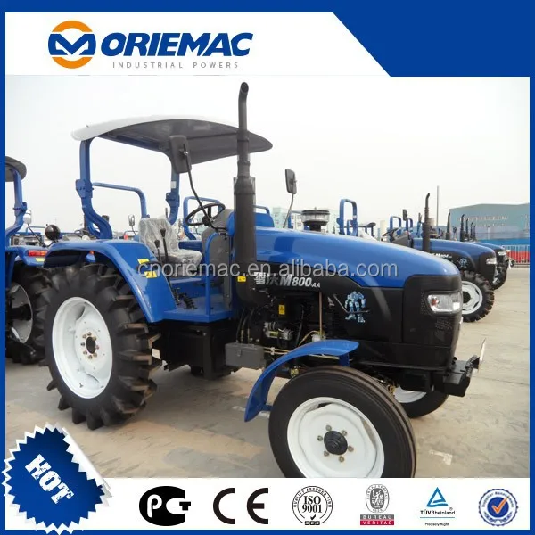 Тягач 25HP глобальная стратегия M250-E цены на сельскохозяйственный трактор