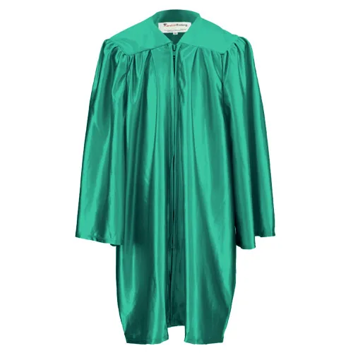 Современная детская одежда, детская одежда для хора