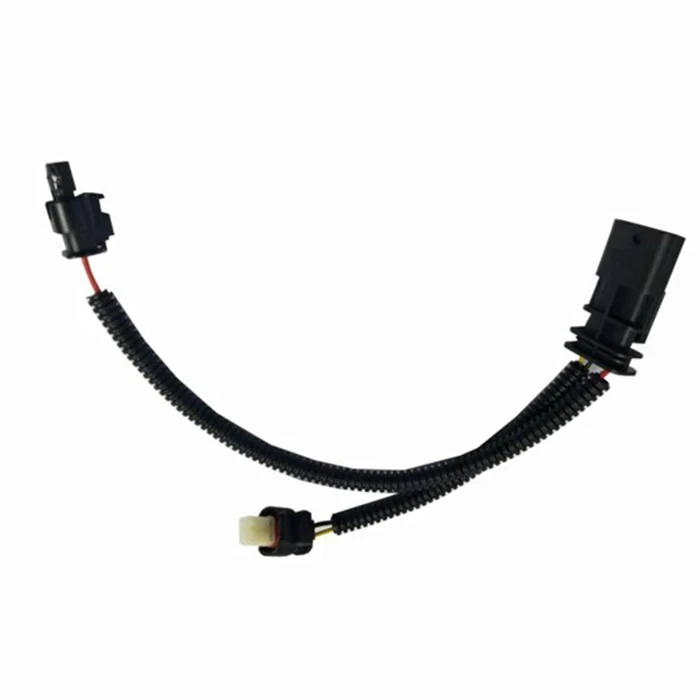  12518611289 адаптер охлаждающей жидкости для двигателя BMW MINI cooper clubman cabrio roadster R55 R56 R57 R58
