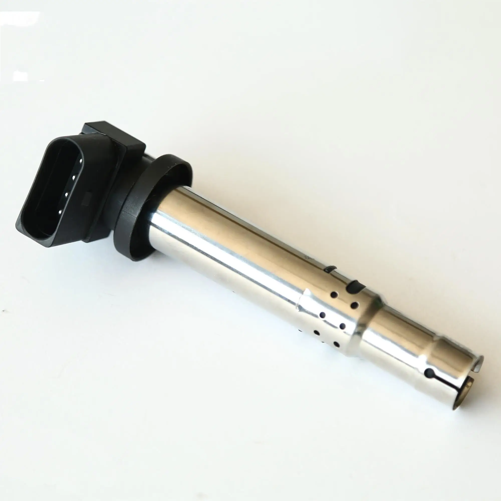 Нейтральная катушка зажигания пакет 036905715C 036905100A 036905100B 036905100C 036905100D 036905715A для Volkswagen VW Touran 1.6L