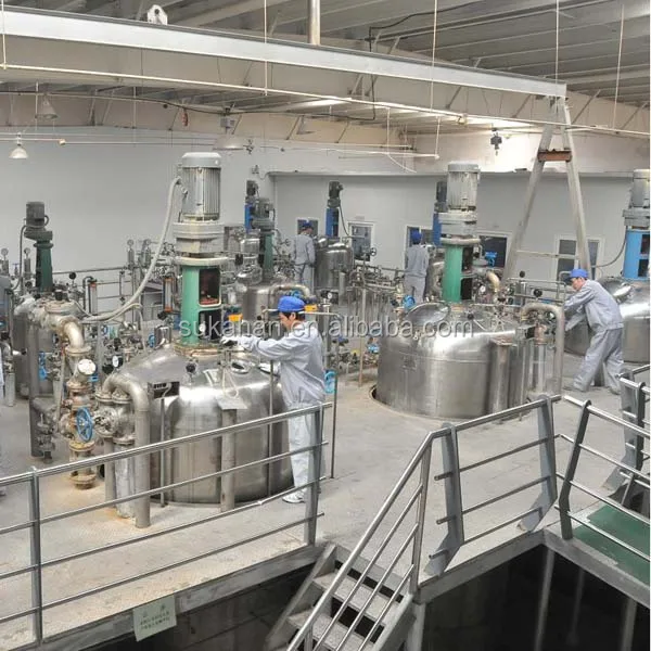 Nutritional Supplements Fattening Cattle Names Probiotics Powder