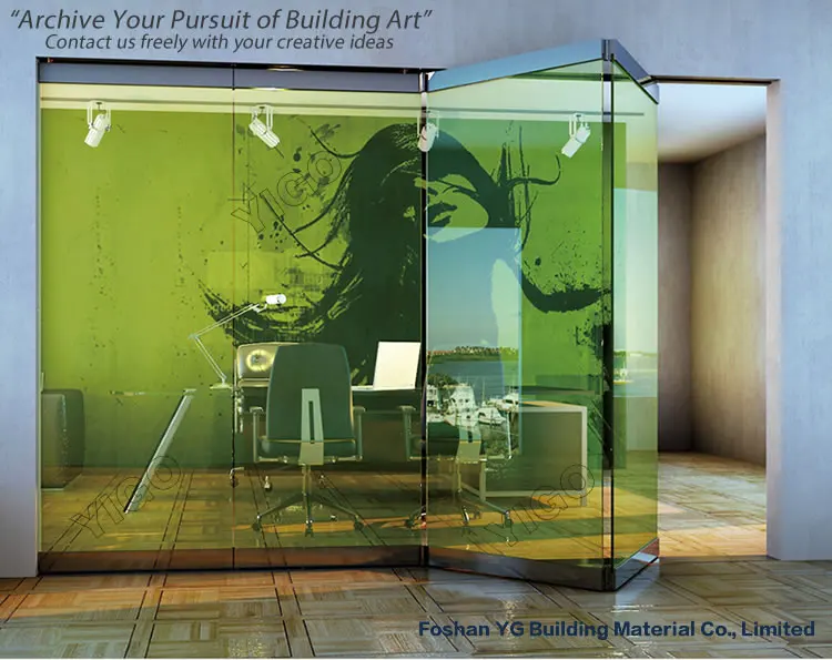 
movable walls on wheels  sliding glass wall 