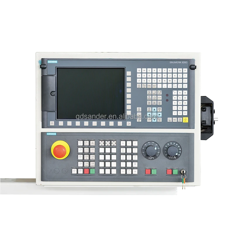 Доставка SF; Сезон осень-зима мебель делая машину XD-16 фрезерный станок с ЧПУ для резьбы по дереву Циндао