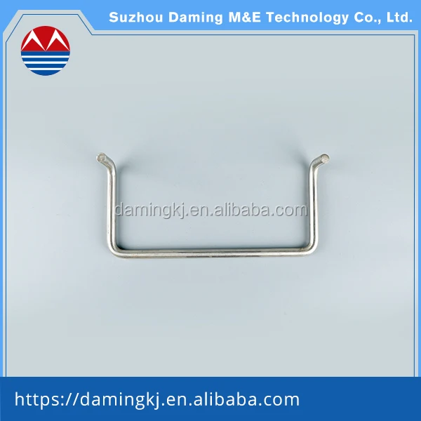 China top quality automatic 2D cnc wire bender