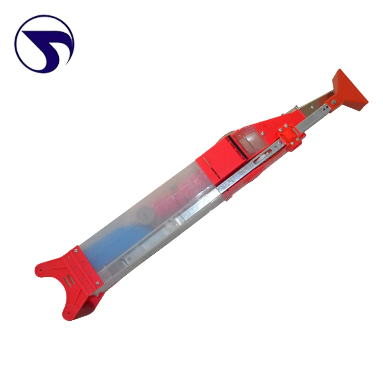 manual sesame seed planter corn seeder machine for sale