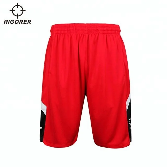 Rigorer red and black basketball jerseys camouflage basketball uniforms colleg basketball uniform designs