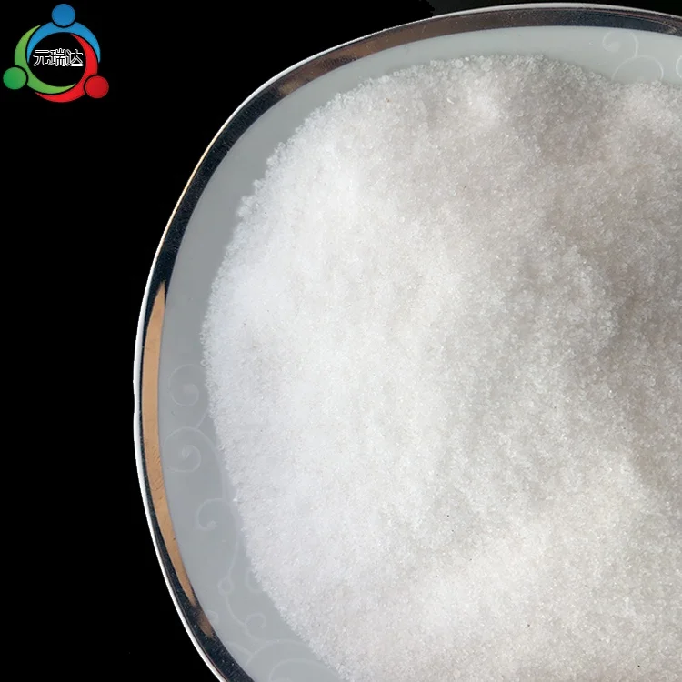 
best quality animals fish feed additive betaine for Poultry feed 