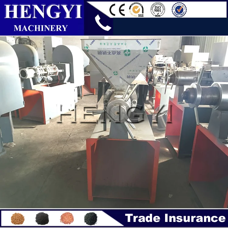 Дома оливковое масло пресс-машина/ компрессорное масло/оливкового масла гидравлические пресс-машина