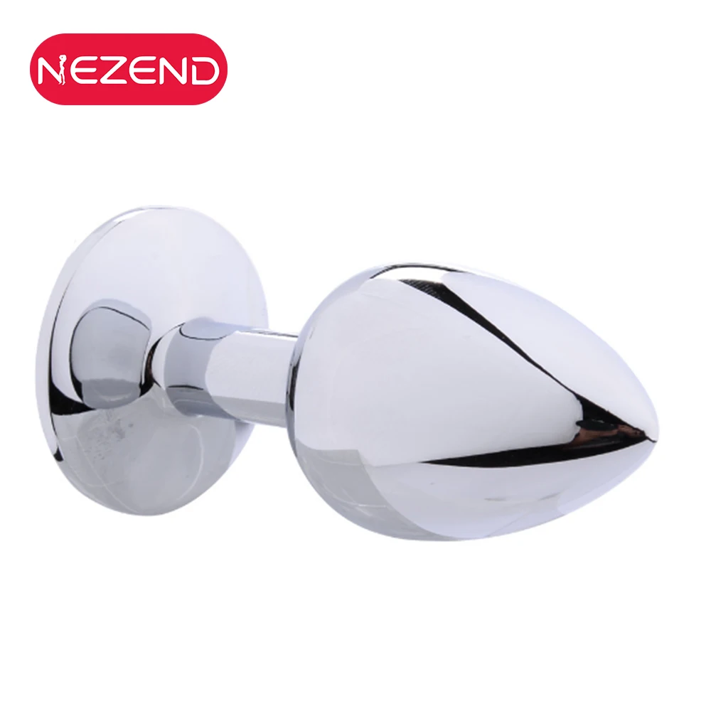 Новое поступление, секс-игрушки, секс-игрушки, Горячая Настоящая Анальная пробка для мужского пениса, мастурбация