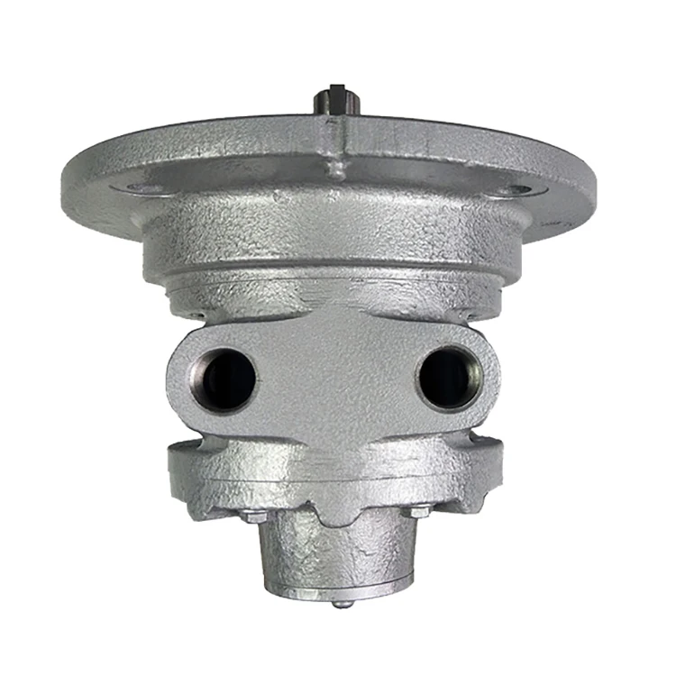 4.00hp/3.00kW blade air motor, engine motor for air tools, mini air motor