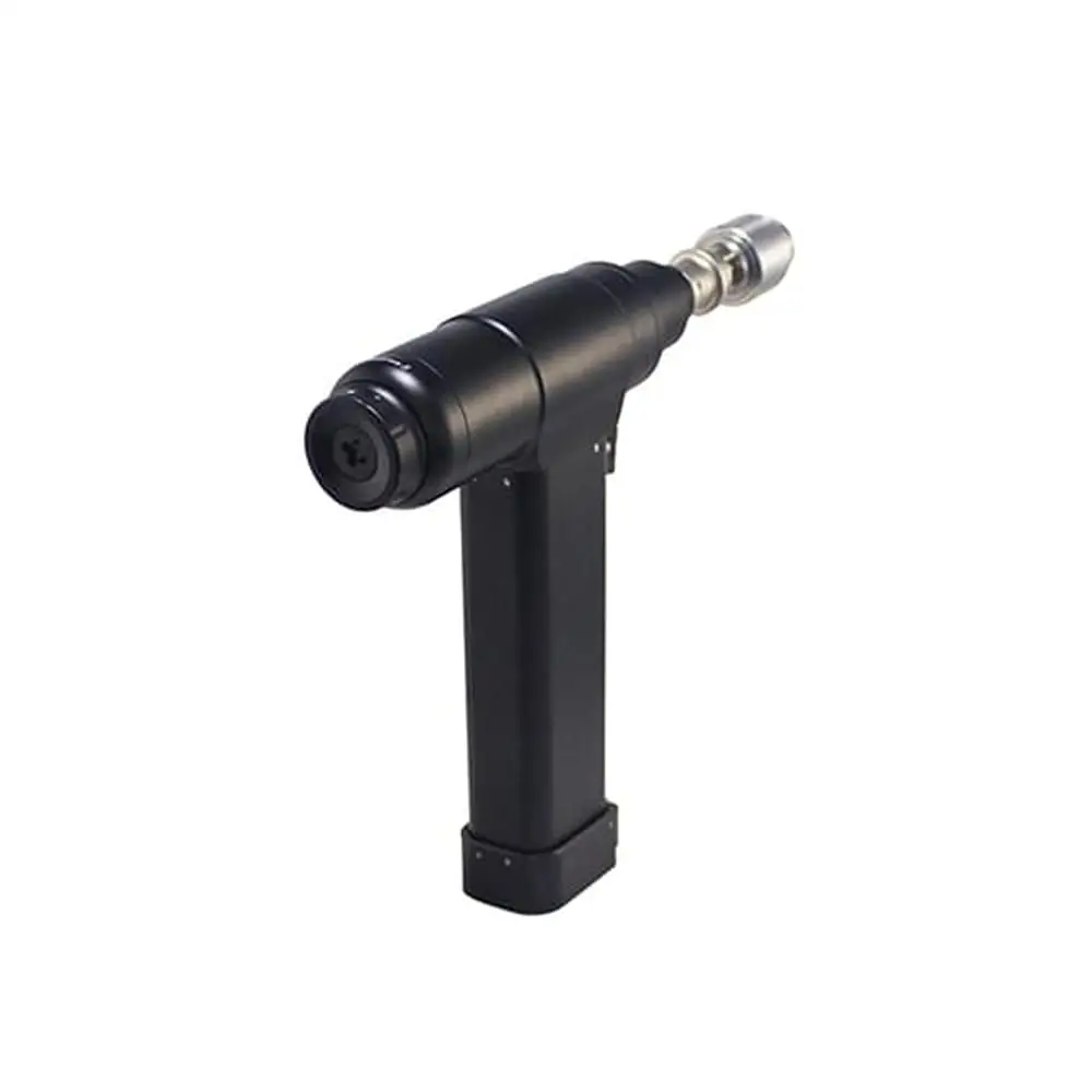 medical instruments auto stop skull drill for brain surgery (ND-4011)