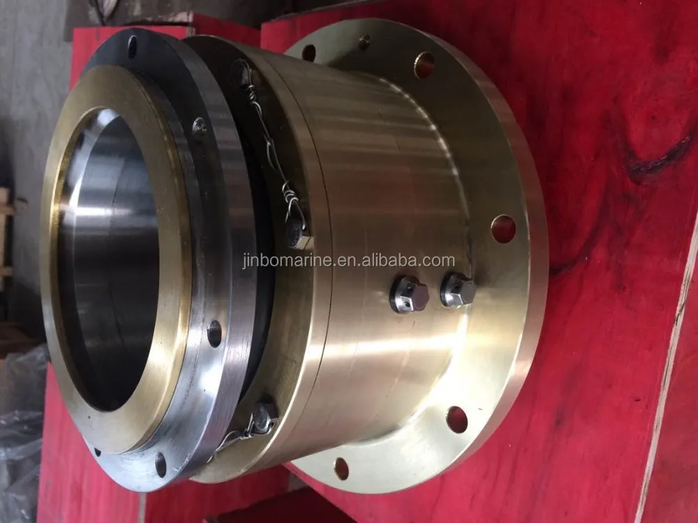 YH3 Oil Lubrication Stern Tube Seal