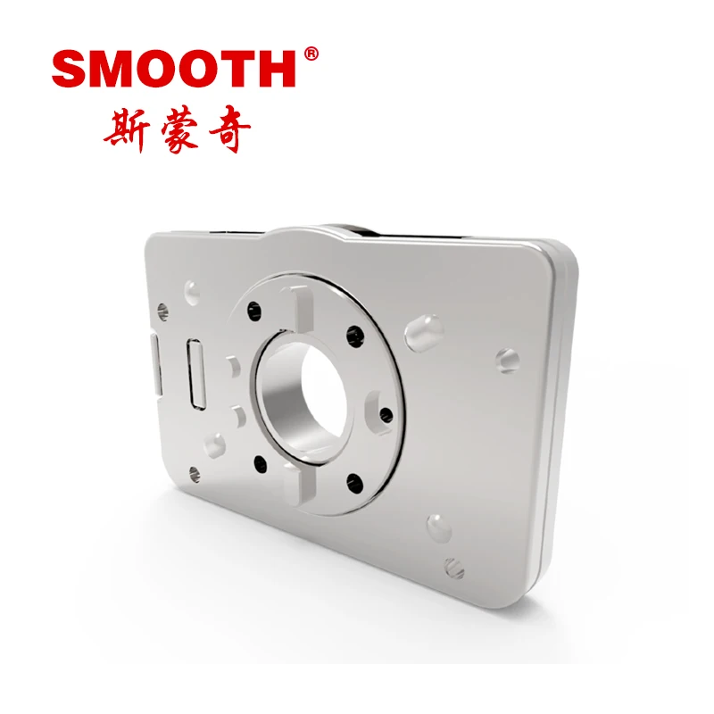 Cell phone 150 Degree Rotating Friction Hinge/Slider phone hinge