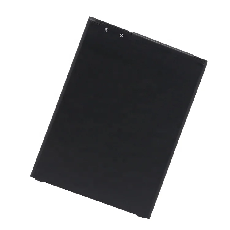 Long life time zero cycle laptop original BL-44E1F mobile phone Battery For LG V20