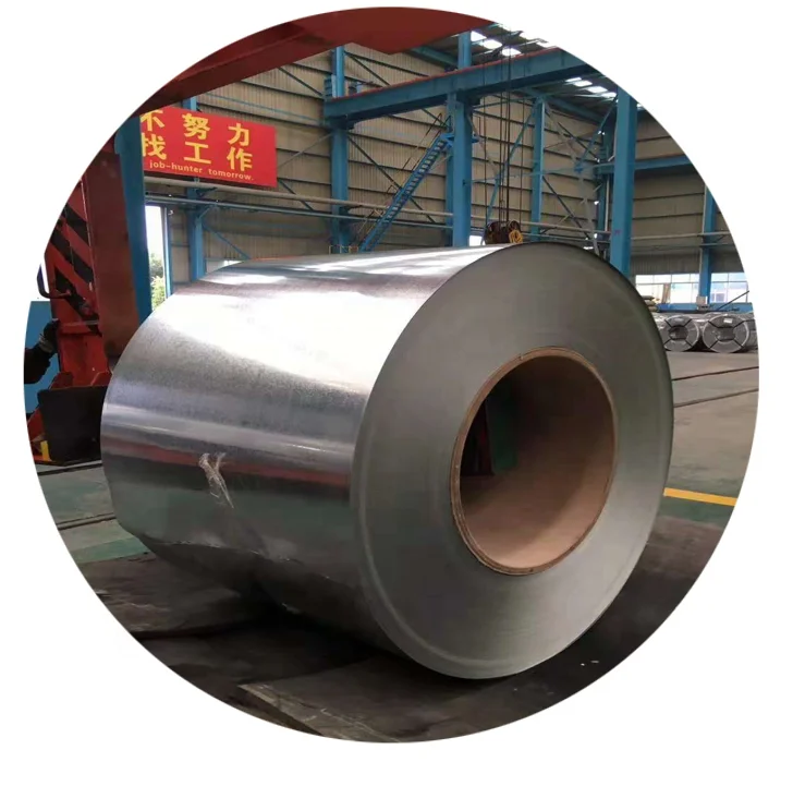 Microprocessor Relay ppg/hdg/gi/spcc dx51 with best service and low price