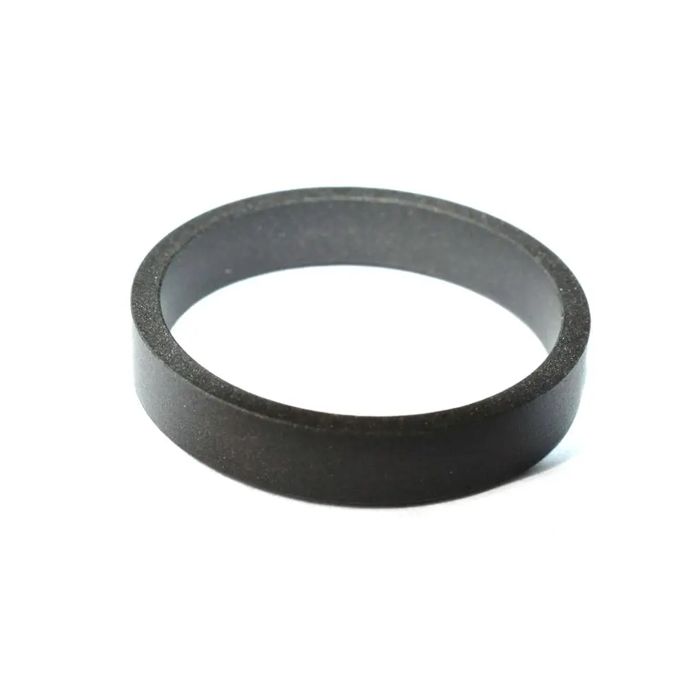 hydraulic piston seal  rubber wear ring
