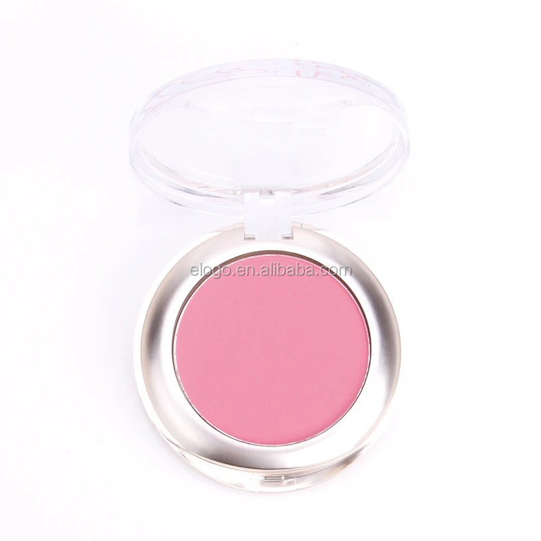 private logo blush 2.JPG