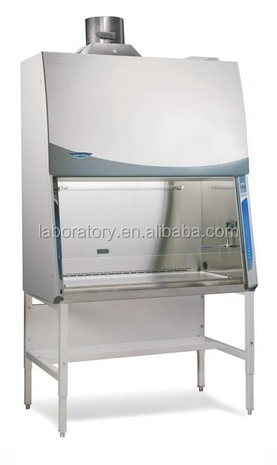 Horizontal Laminar Air Flow Cabinet Laminar Flow Hoods