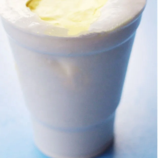 Hot sale alginate molding powder fast set total time 3 minutes 30 seconds