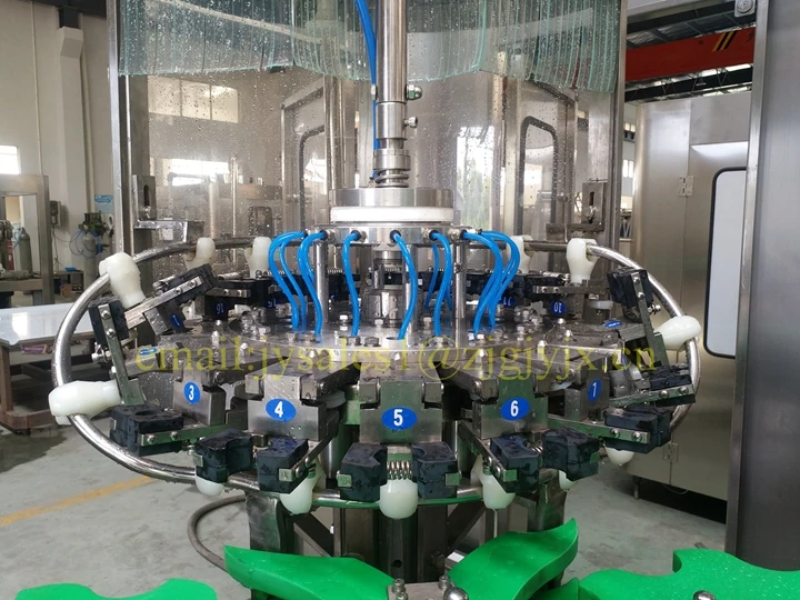 banana juice making machine price,corn planting machine, commercial fruit juice machine