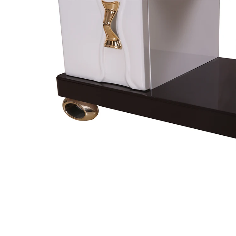 
wholesale fancy design morden contemporary classic living room bedroom tv stand 