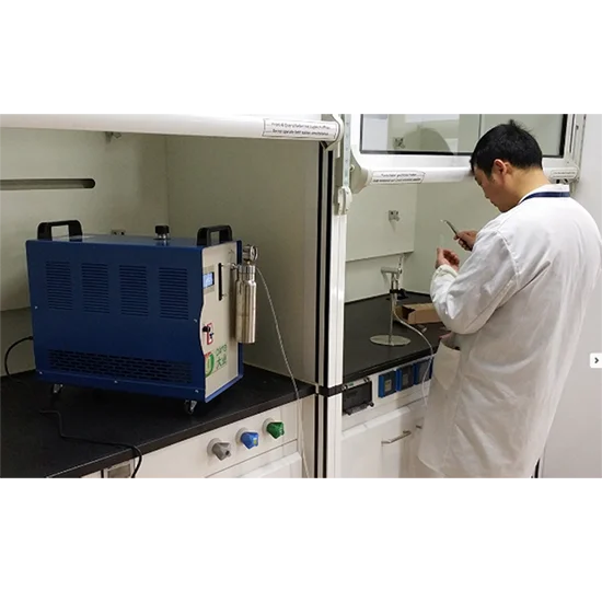 manual 1-10 ml ampoule filling sealing machine line equipment