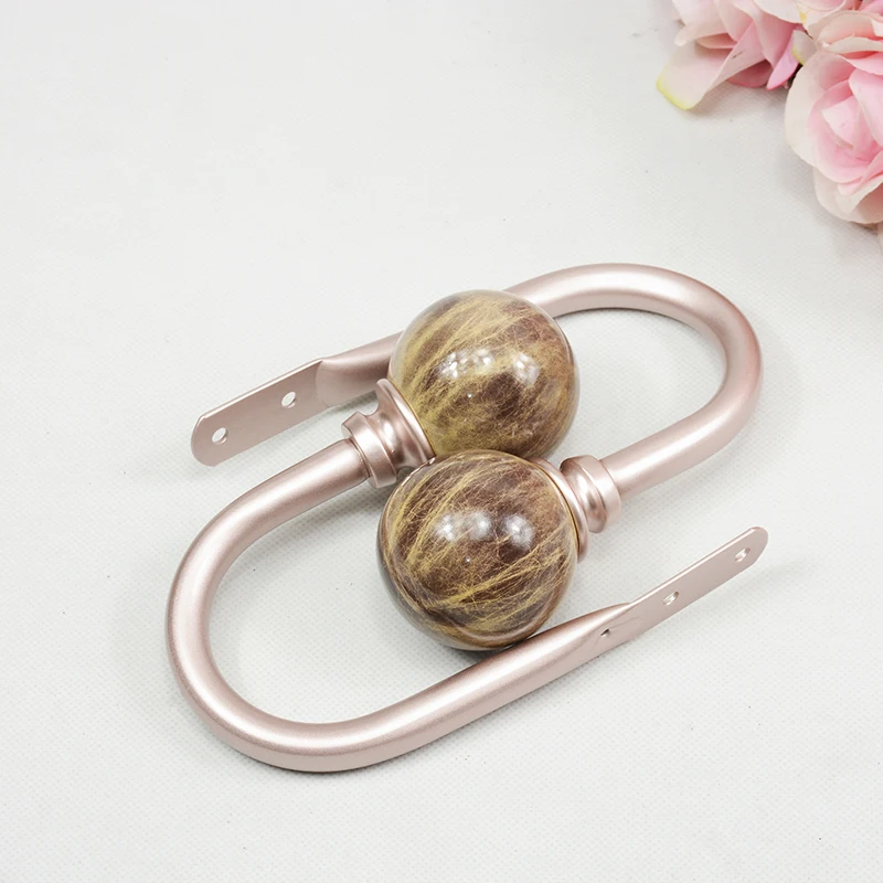 curtain pvc hook wall  the white metal ring for ring  tape fold clip curtain tape punching