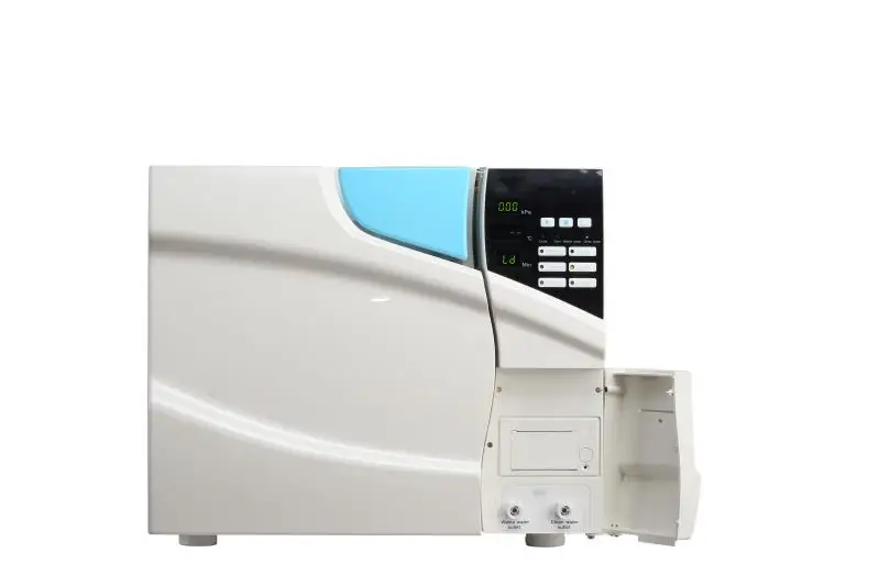 Cheap Medical Autoclave