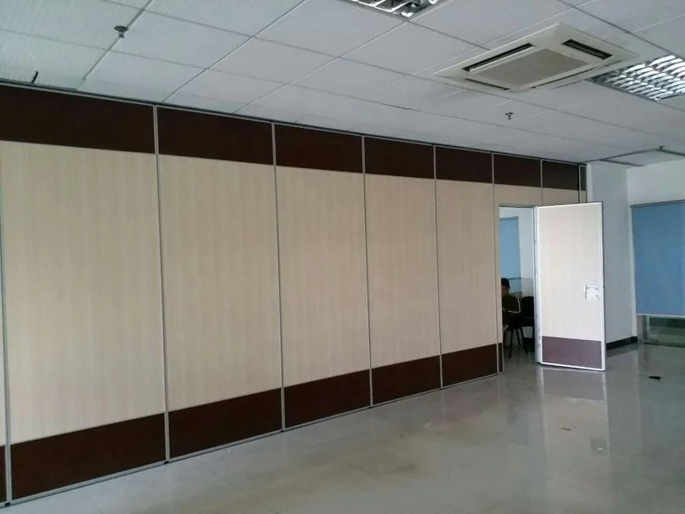 Best Prices for Acrylic Foldable Wall Movable Partition Wall