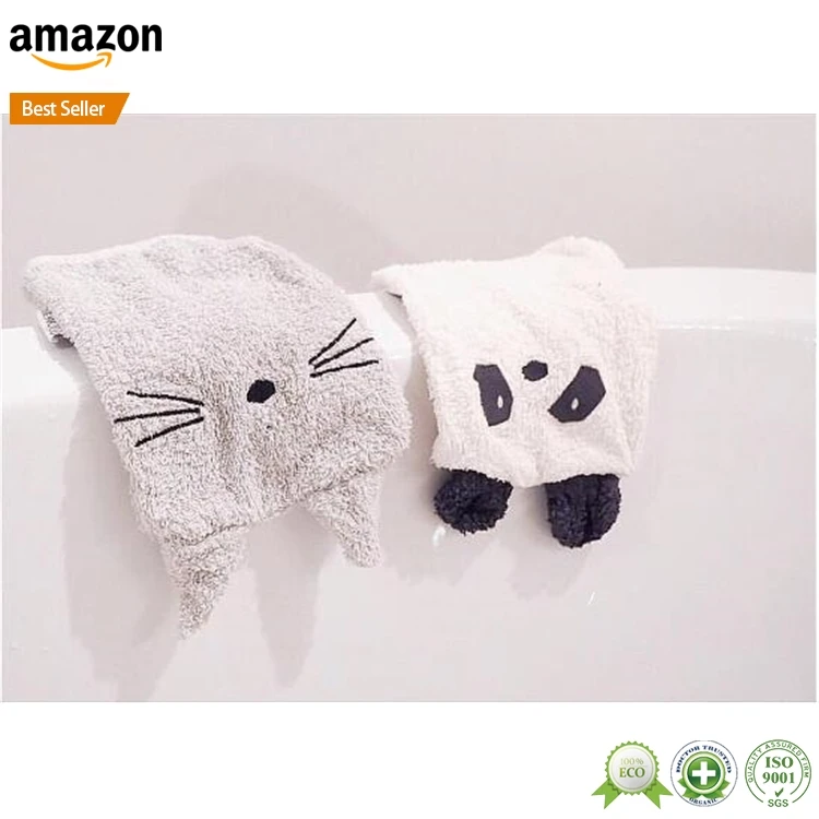 New fashion design cheap infant clothing warm baby mittens