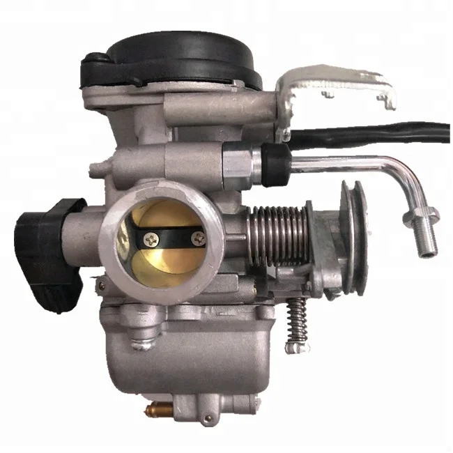 ZY-60 Motor carb Carburetor for FZ16 BYSON FZS motorcycle for india