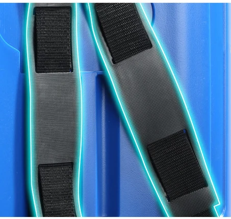 Seesa hot sale in Malaysia 18 liters sprayer agriculture  manual knapsack air pressure sprayer