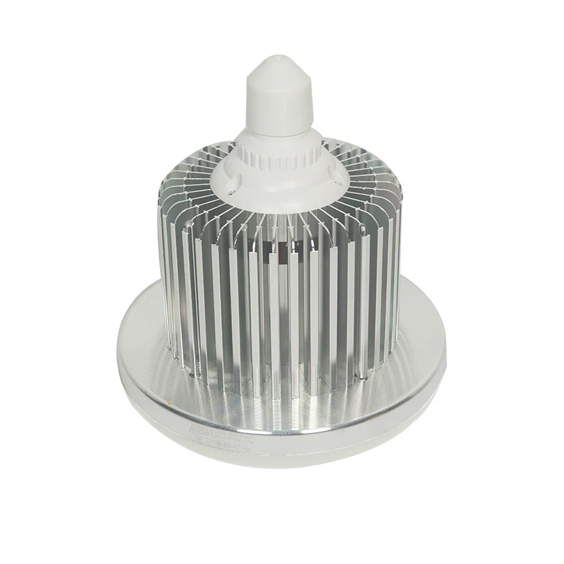 Best sellers products150W High light studio LED mushroom bulb lamps for photography Lightings