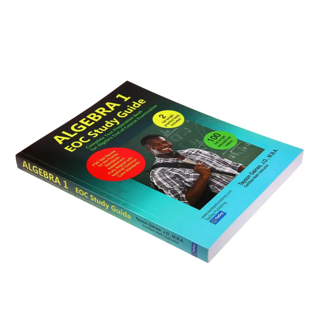 Cheap custom services offset company art book printing china