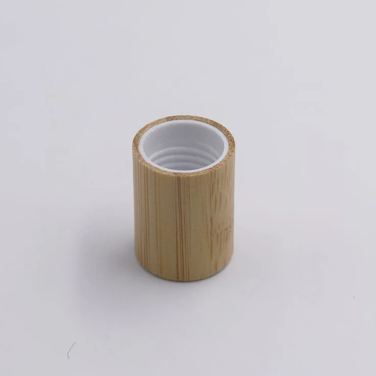 Glass Cosmetic Packaging 4ml 6ml 10 ml 15ML perfume oil roll on glass bottle with roller ball