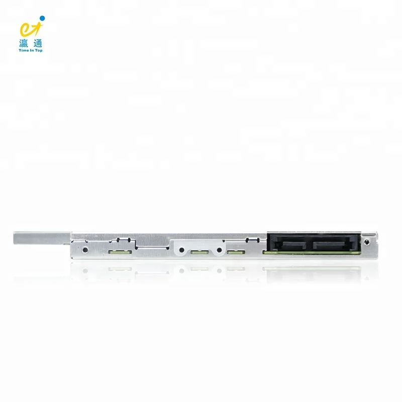 Panasonic UJ8A7 Slim DVD RW Burner Slot Load For MacBook Pro