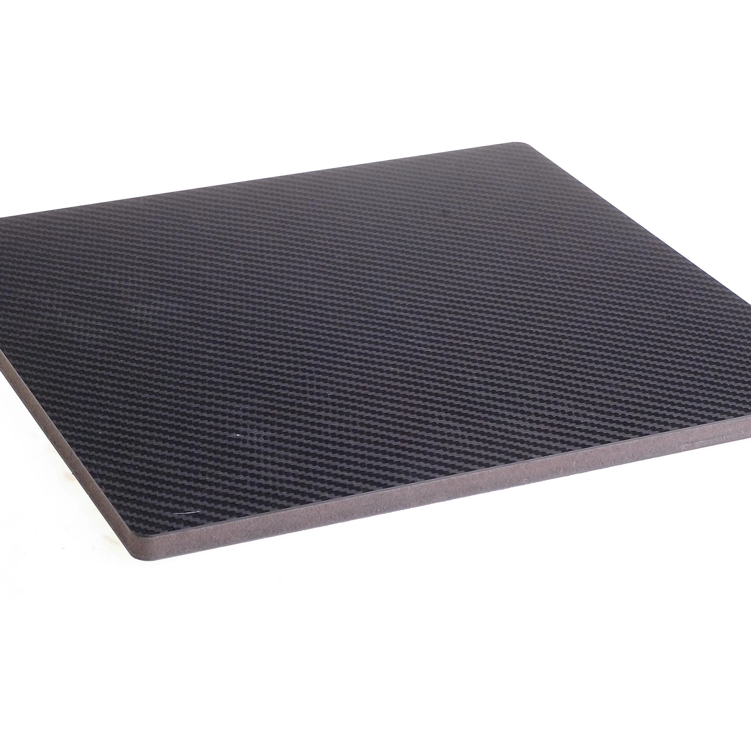 
 Toray большой лист prepreg из углеродного волокна  