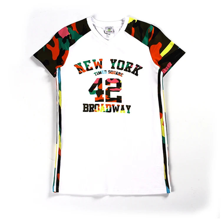 Children Clothes Set Wholesale Family Set Clothes