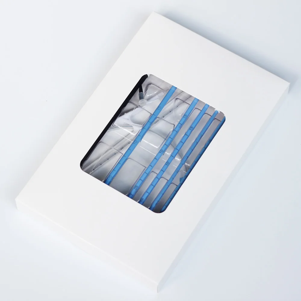 High Quality Disposable Urology product PCNL Dilation set