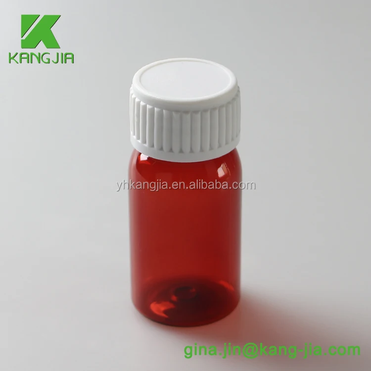 Our company want distributor tablet bottle 30ml solvent bottle PET reagents