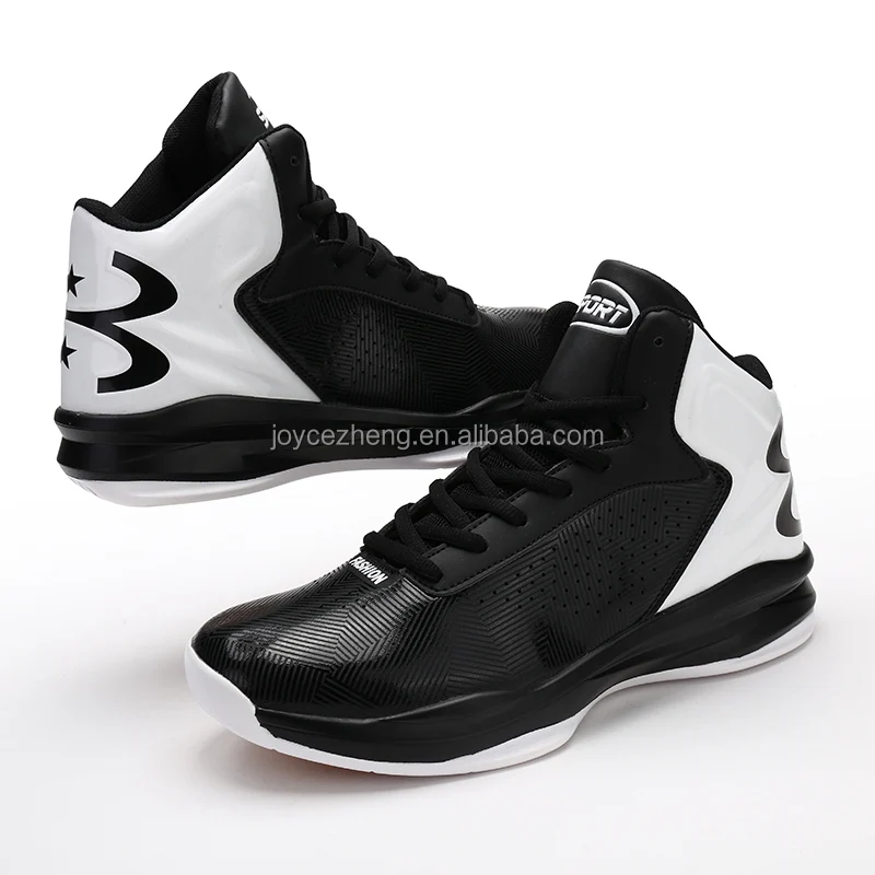 
shoes basketball comfortable running sports shoes for men 