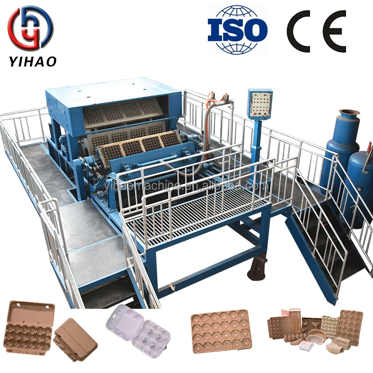 Попкорн производственной линии переработки деревянные двери машины производственной линии Шаньдун картонных лоток машина №