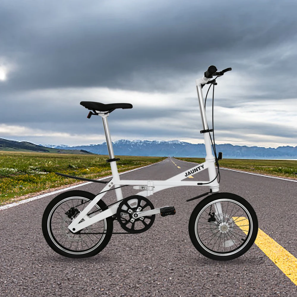 
China carbon frame bike full suspension Best price high quality 