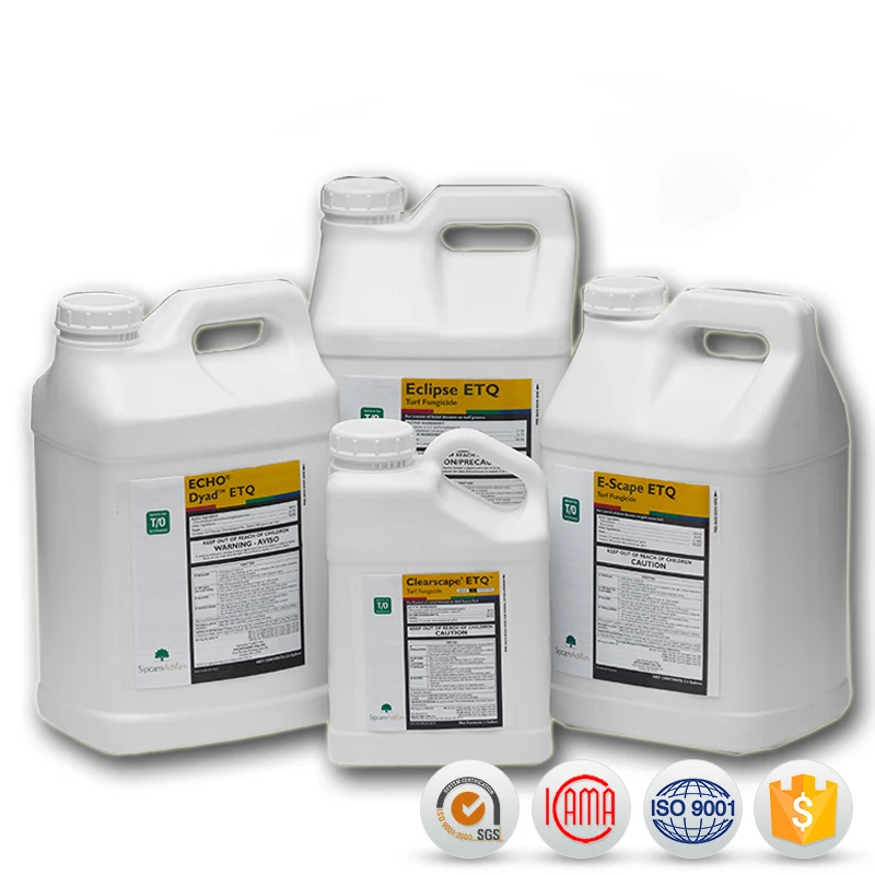 
agriculture fungicides chlorothalonil 75 wp price fungicide for powdery mildew 